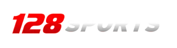 LOGIKA88